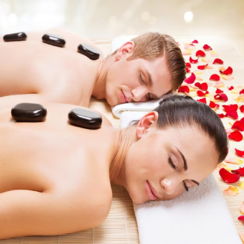 couples massage package brisbane